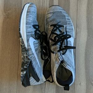 Nike Metcon DSX 2 Flynit